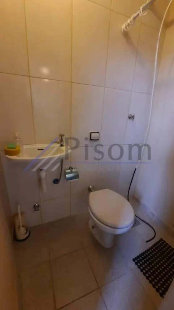 Apartamento, 1 quarto, 76 m² - Foto 32