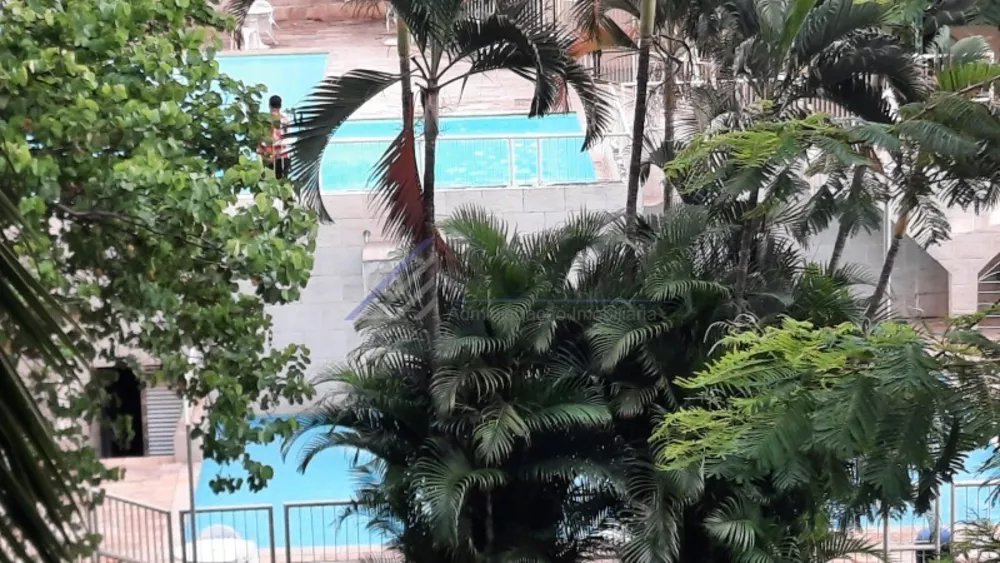 Apartamento, 1 quarto, 76 m² - Foto 44