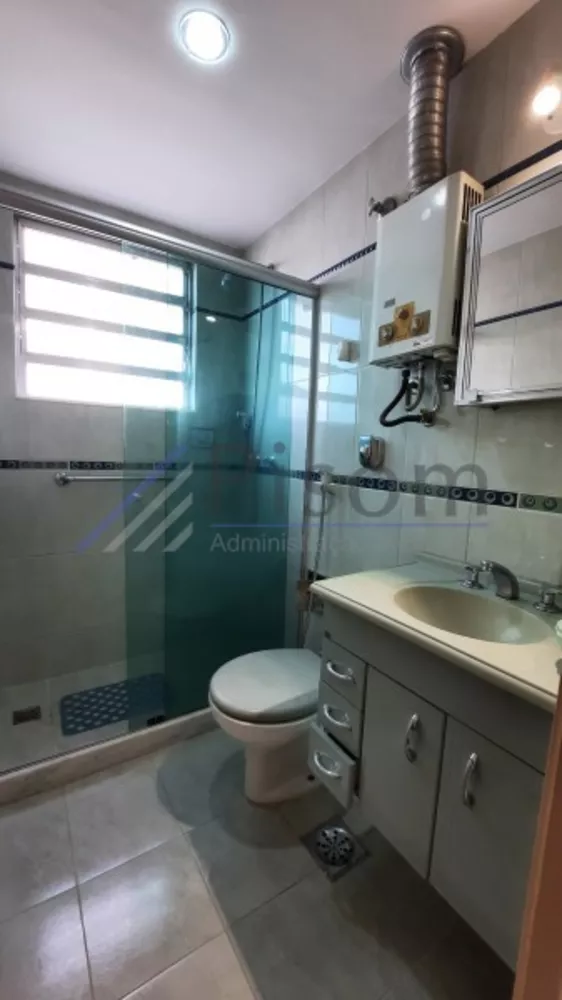 Apartamento, 1 quarto, 76 m² - Foto 13