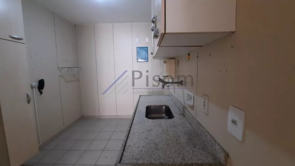 Apartamento, 1 quarto, 76 m² - Foto 25