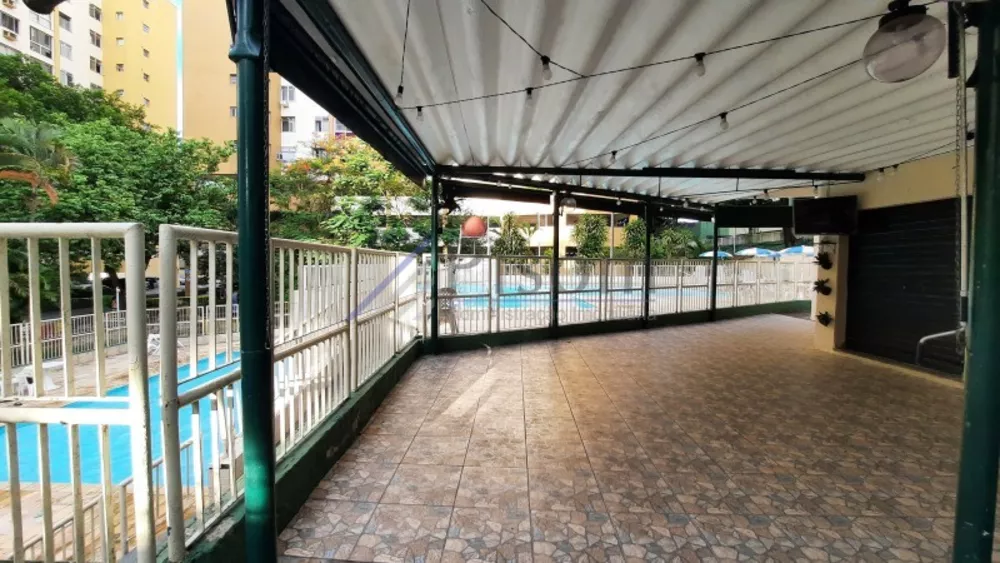 Apartamento, 1 quarto, 76 m² - Foto 50