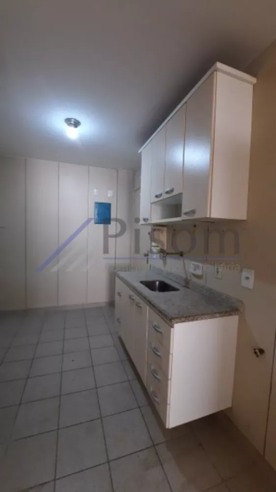 Apartamento, 1 quarto, 76 m² - Foto 26