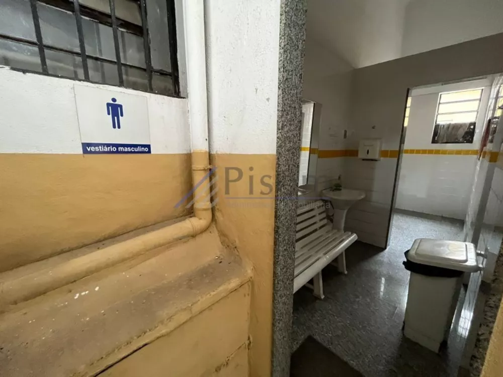 Depósito-Galpão, 1932 m² - Foto 7