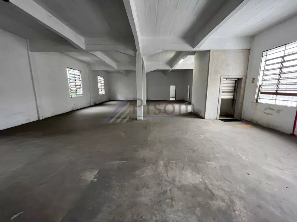 Depósito-Galpão, 1932 m² - Foto 14