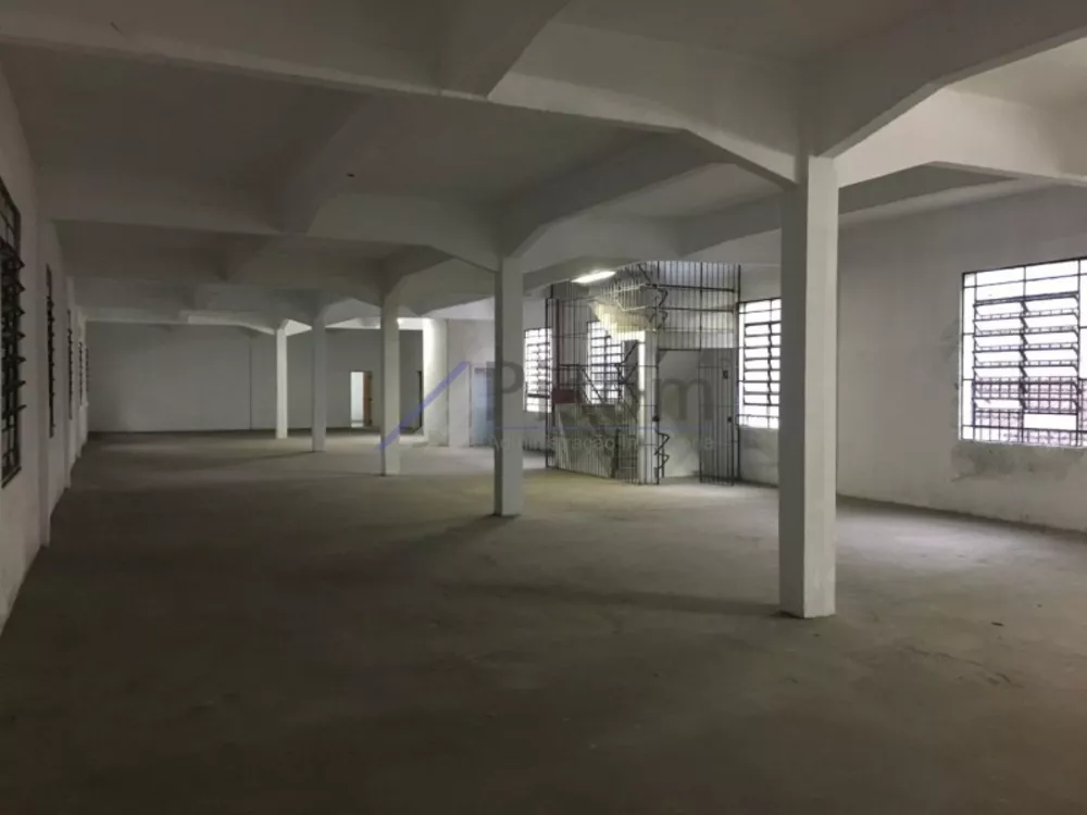 Depósito-Galpão, 1932 m² - Foto 17