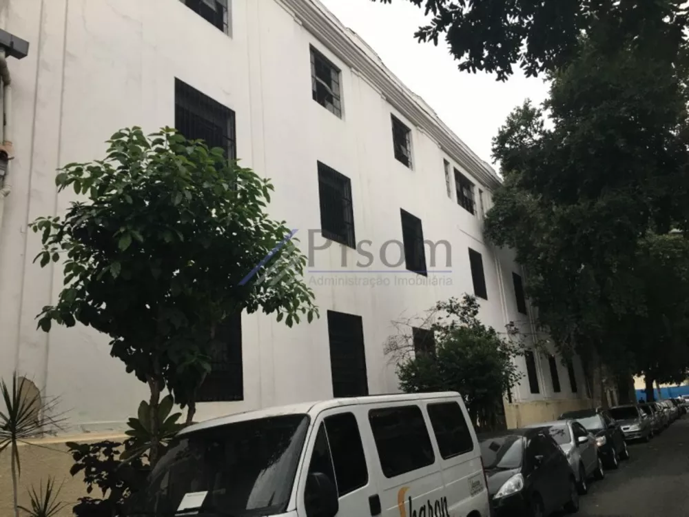 Depósito-Galpão, 1932 m² - Foto 20