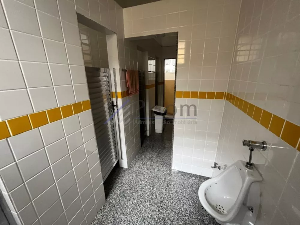 Depósito-Galpão, 1932 m² - Foto 15