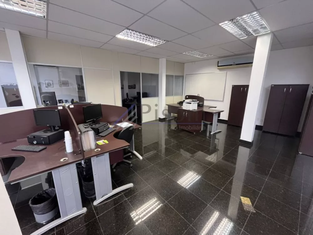 Depósito-Galpão, 1932 m² - Foto 16