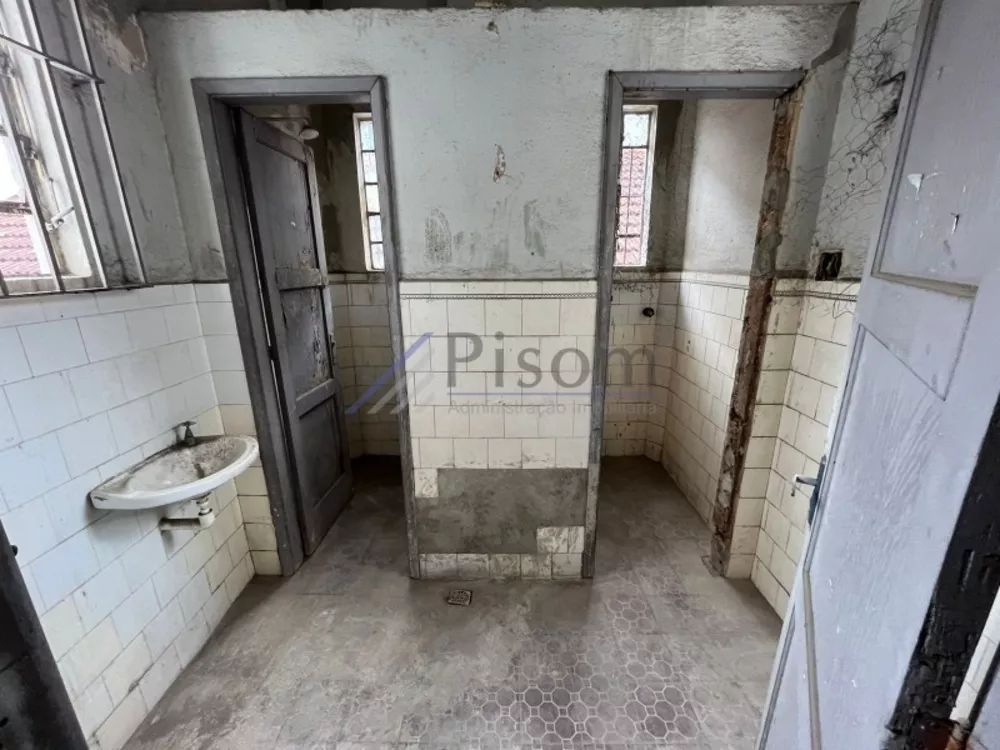 Depósito-Galpão, 1932 m² - Foto 11