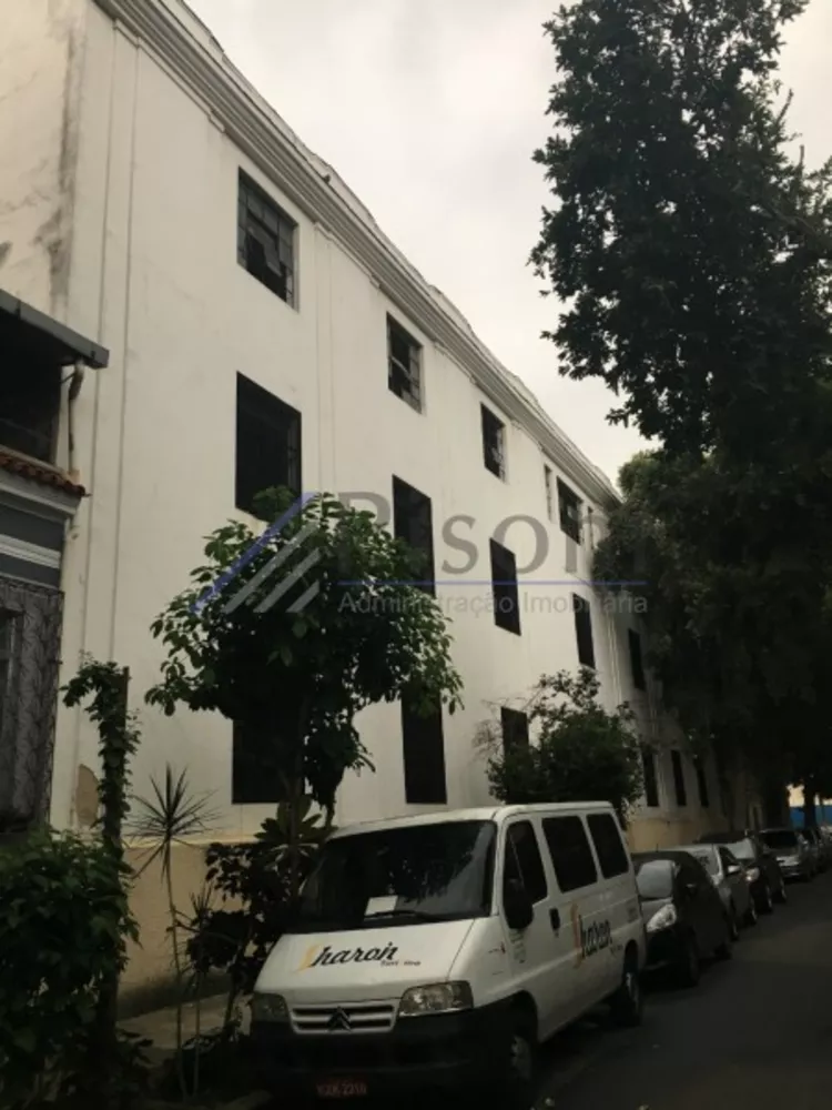 Depósito-Galpão, 1932 m² - Foto 9