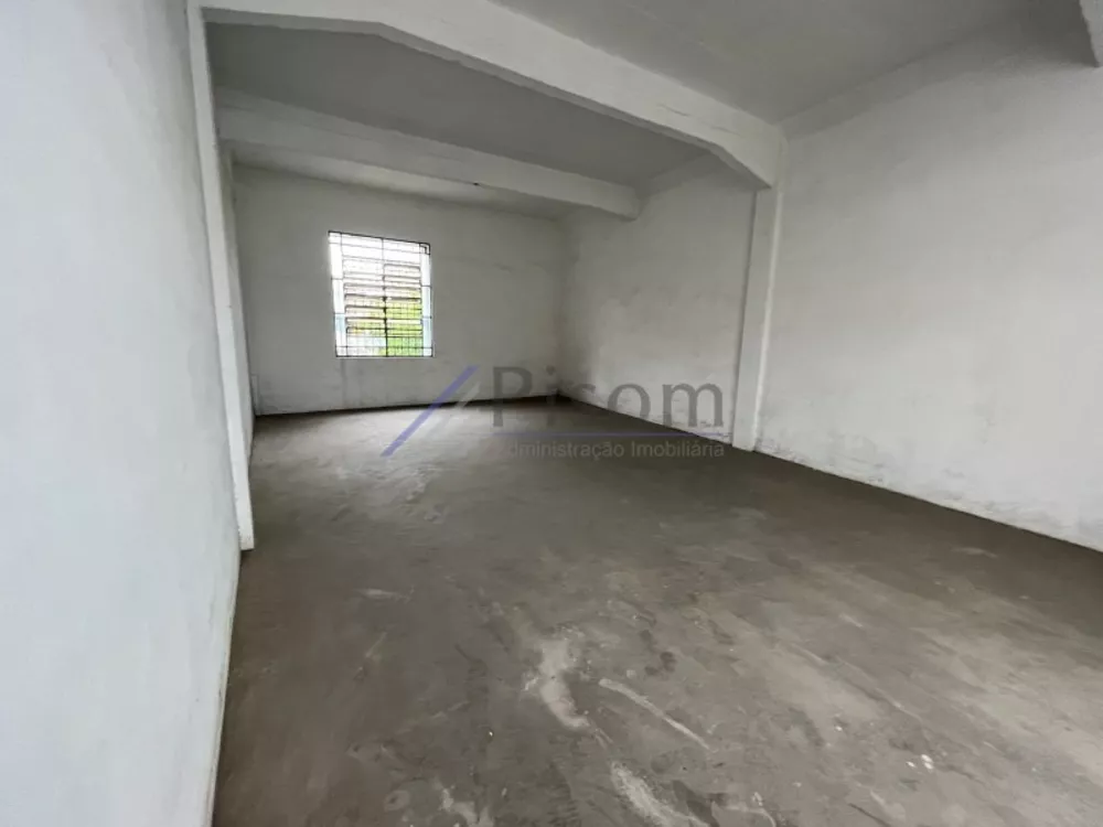 Depósito-Galpão, 1932 m² - Foto 12