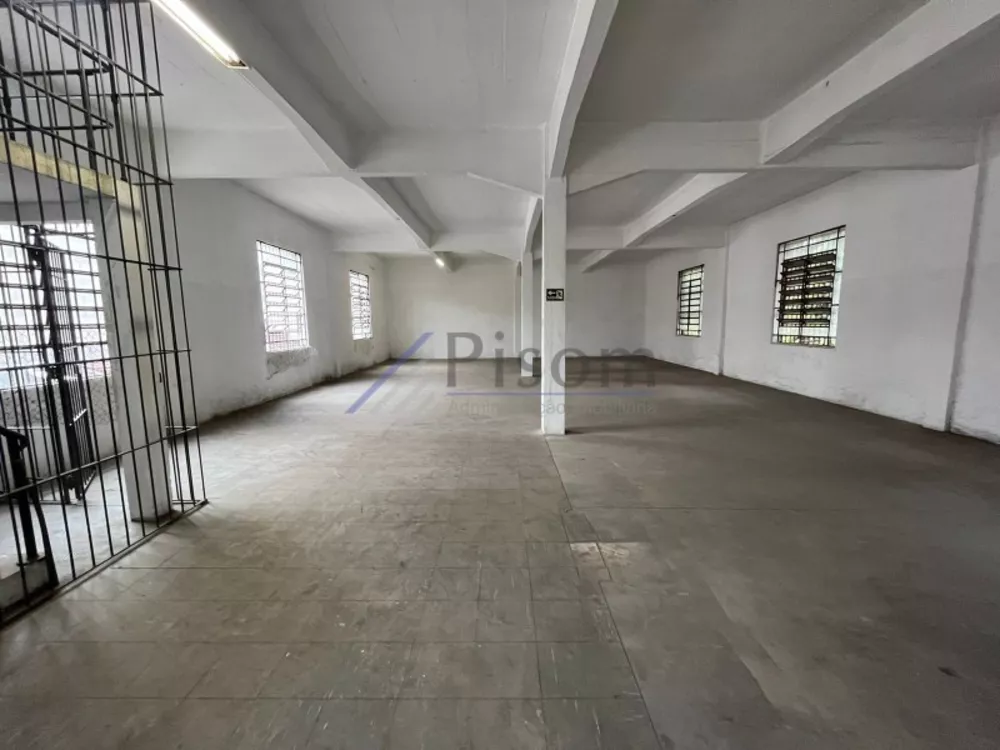Depósito-Galpão, 1932 m² - Foto 8