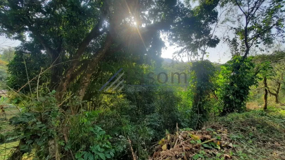 Terreno, 24 hectares - Foto 11