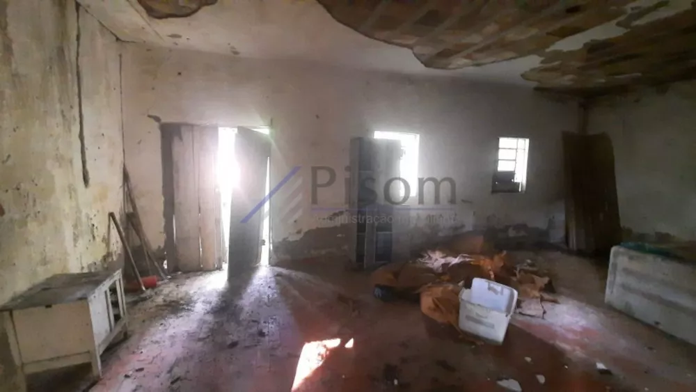 Terreno, 24 hectares - Foto 4