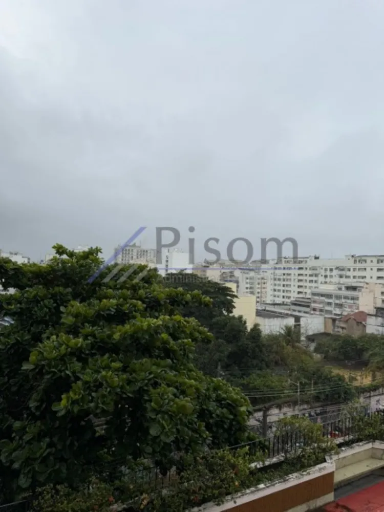 Apartamento, 2 quartos, 56 m² - Foto 9