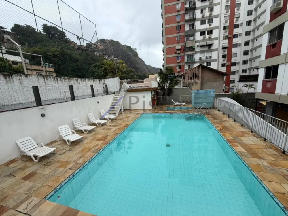 Apartamento, 2 quartos, 56 m² - Foto 19