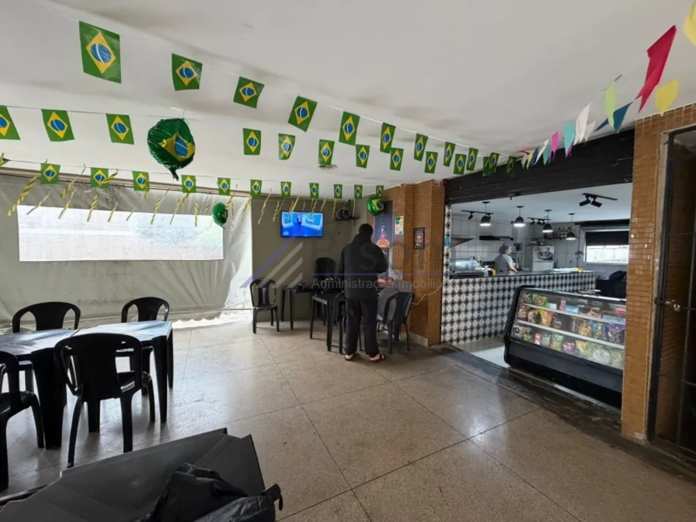 Apartamento, 2 quartos, 56 m² - Foto 23