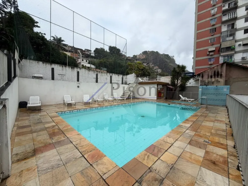 Apartamento, 2 quartos, 56 m² - Foto 20