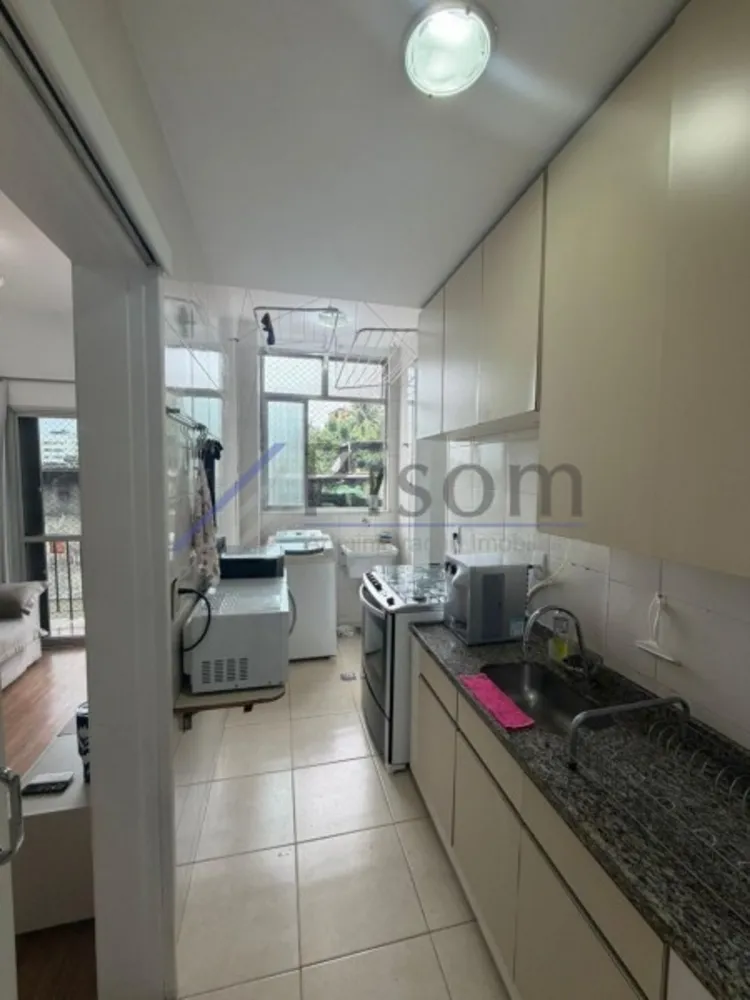 Apartamento, 2 quartos, 56 m² - Foto 15