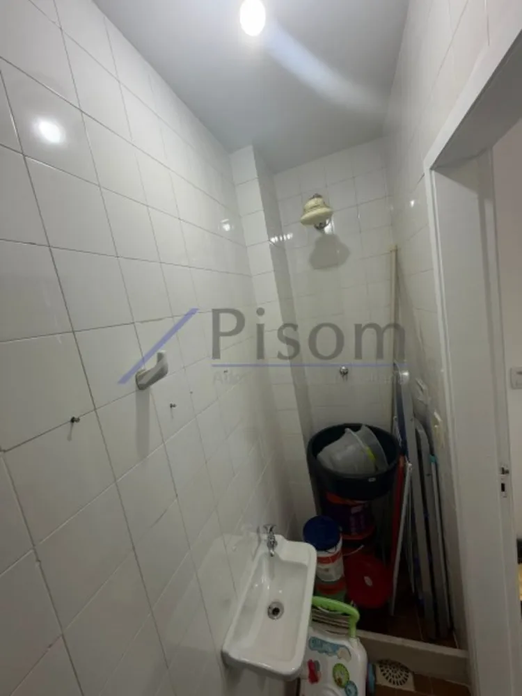 Apartamento, 2 quartos, 56 m² - Foto 18