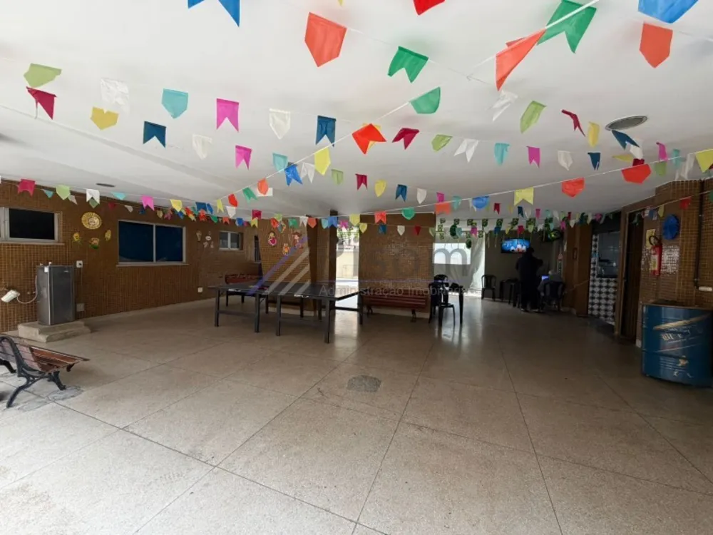 Apartamento, 2 quartos, 56 m² - Foto 25