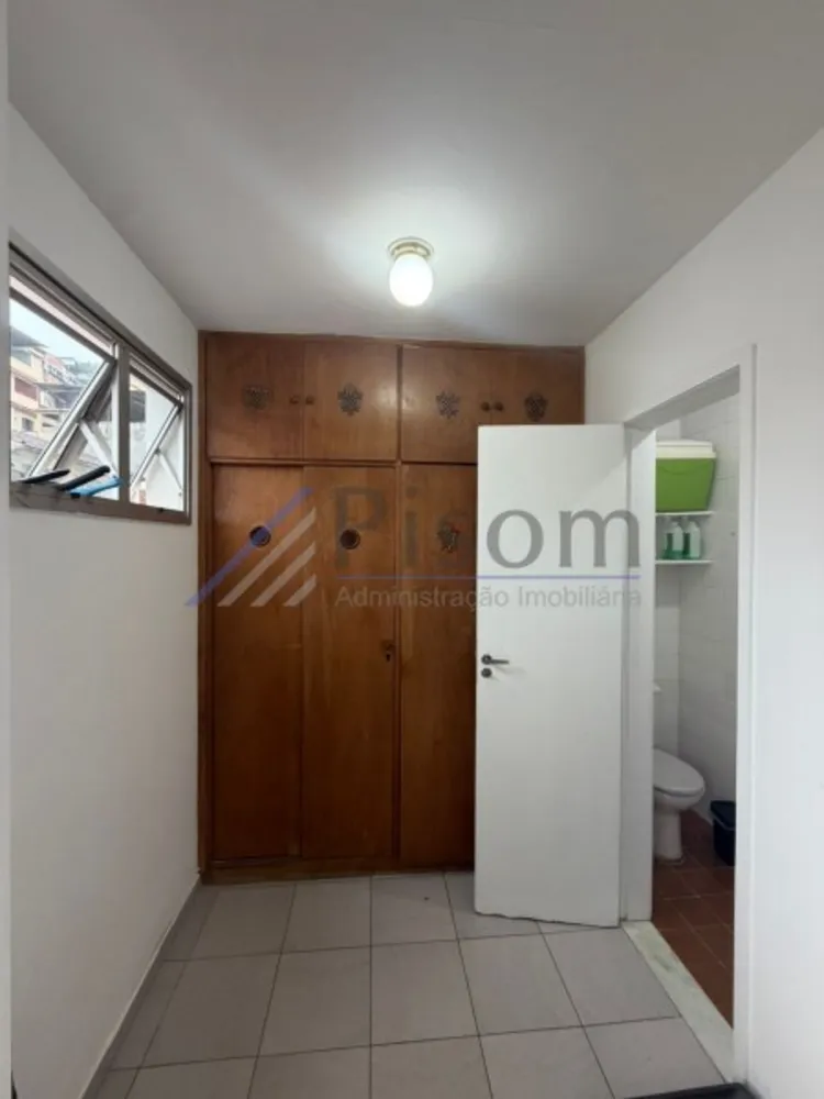 Apartamento, 2 quartos, 56 m² - Foto 17