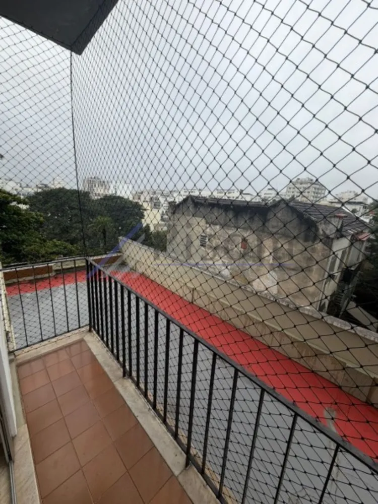 Apartamento, 2 quartos, 56 m² - Foto 4