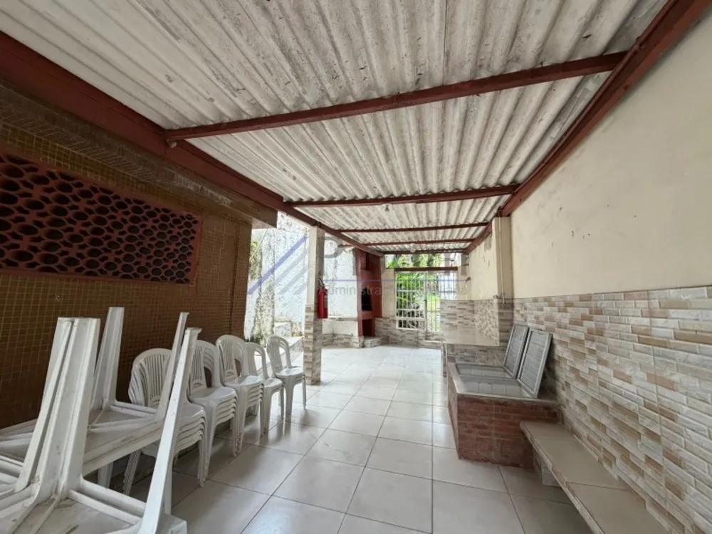 Apartamento, 2 quartos, 56 m² - Foto 22
