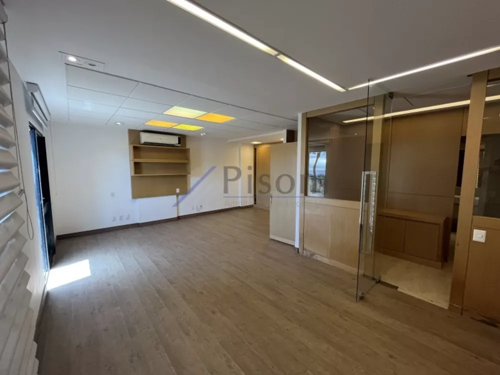 Sala-Conjunto, 180 m² - Foto 8