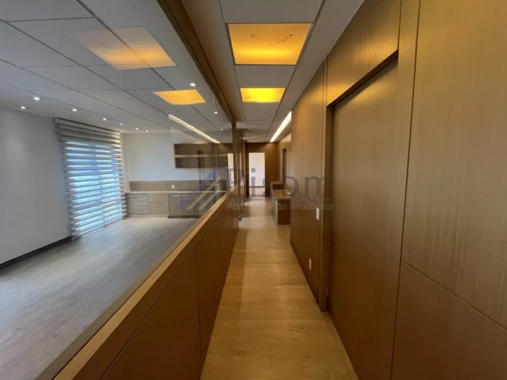 Sala-Conjunto, 180 m² - Foto 19