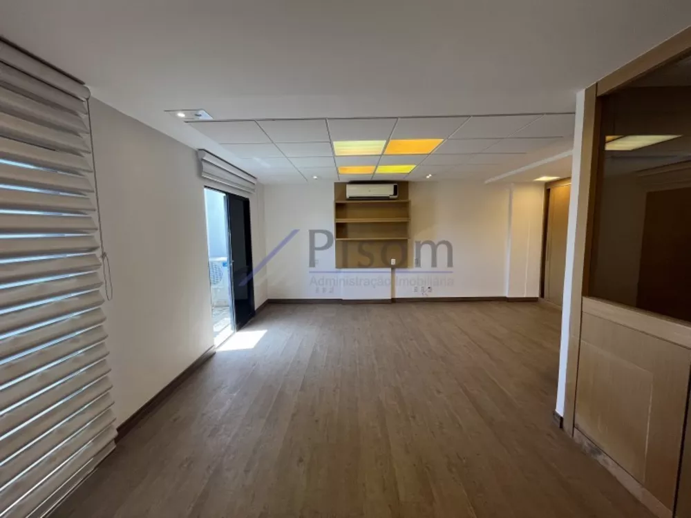 Sala-Conjunto, 180 m² - Foto 7