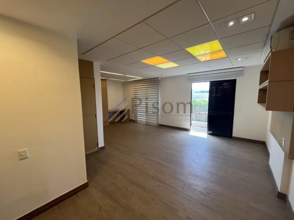 Sala-Conjunto, 180 m² - Foto 20
