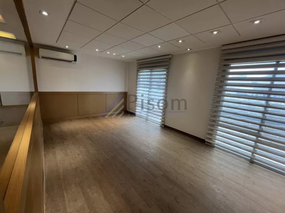 Sala-Conjunto, 180 m² - Foto 6