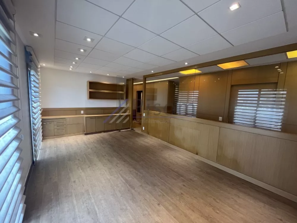 Sala-Conjunto, 180 m² - Foto 17