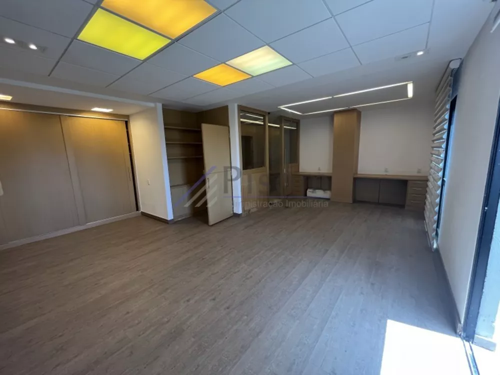 Sala-Conjunto, 180 m² - Foto 15