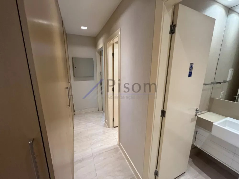 Sala-Conjunto, 180 m² - Foto 18