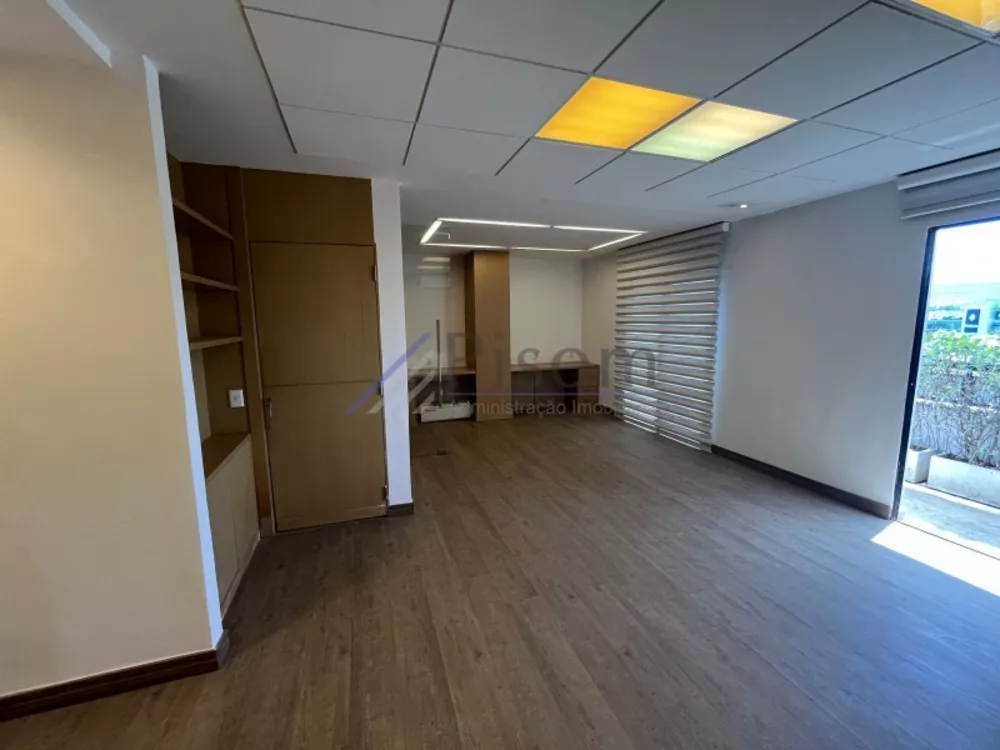 Sala-Conjunto, 180 m² - Foto 9