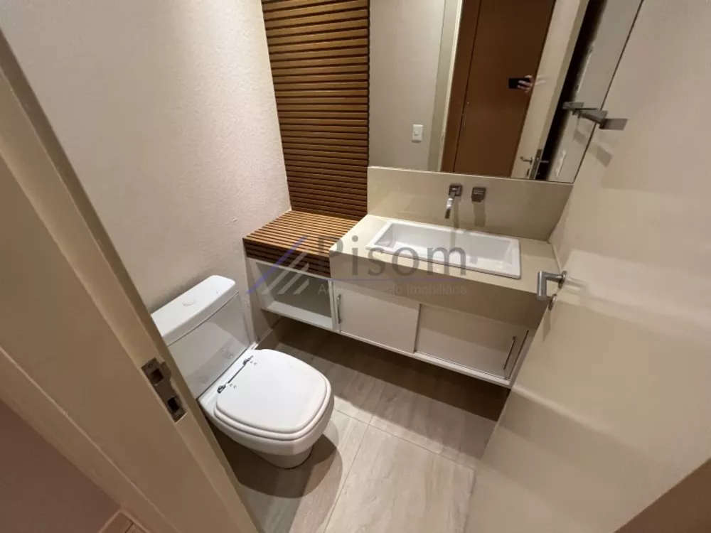 Sala-Conjunto, 180 m² - Foto 21