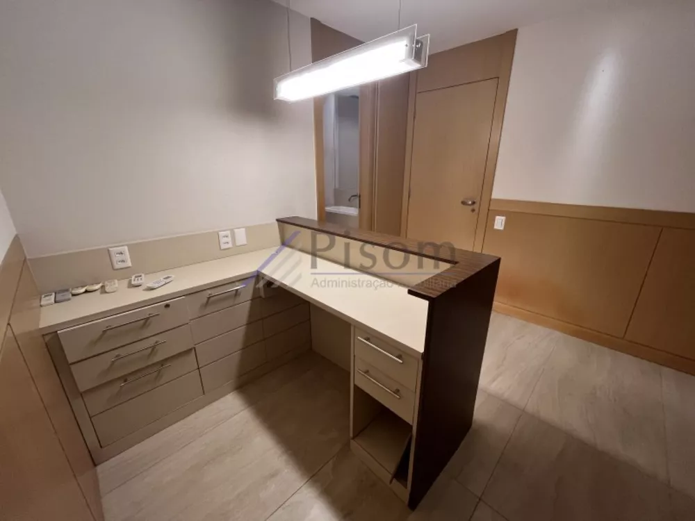 Sala-Conjunto, 180 m² - Foto 22