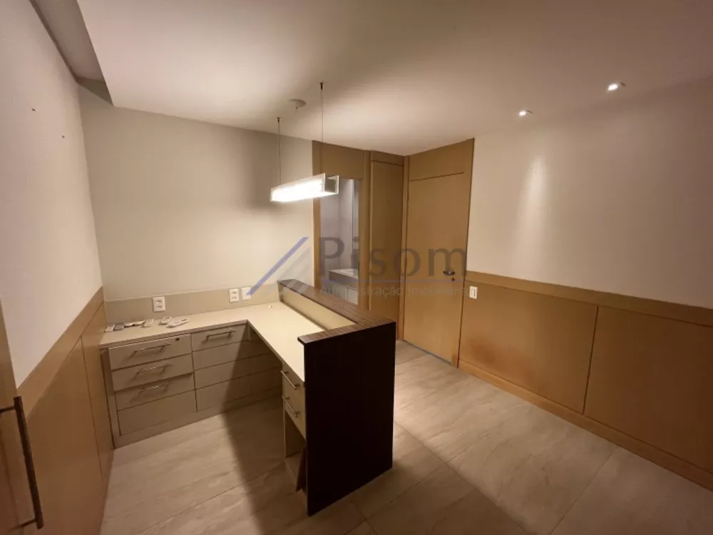Sala-Conjunto, 180 m² - Foto 3