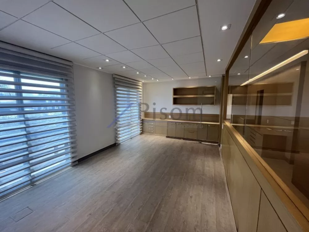 Sala-Conjunto, 180 m² - Foto 5