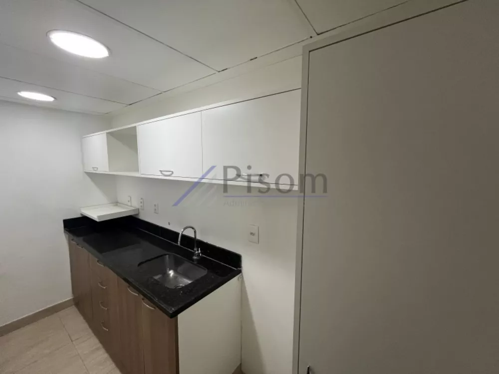 Sala-Conjunto, 180 m² - Foto 14