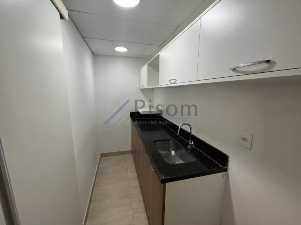 Sala-Conjunto, 180 m² - Foto 13