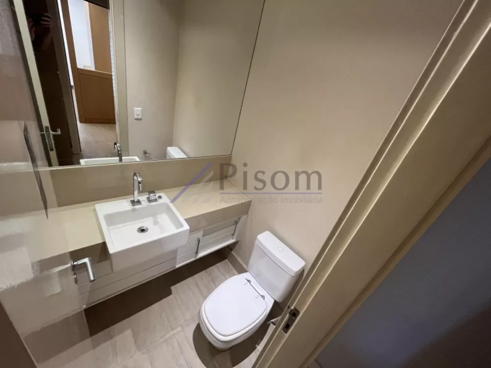 Sala-Conjunto, 180 m² - Foto 26