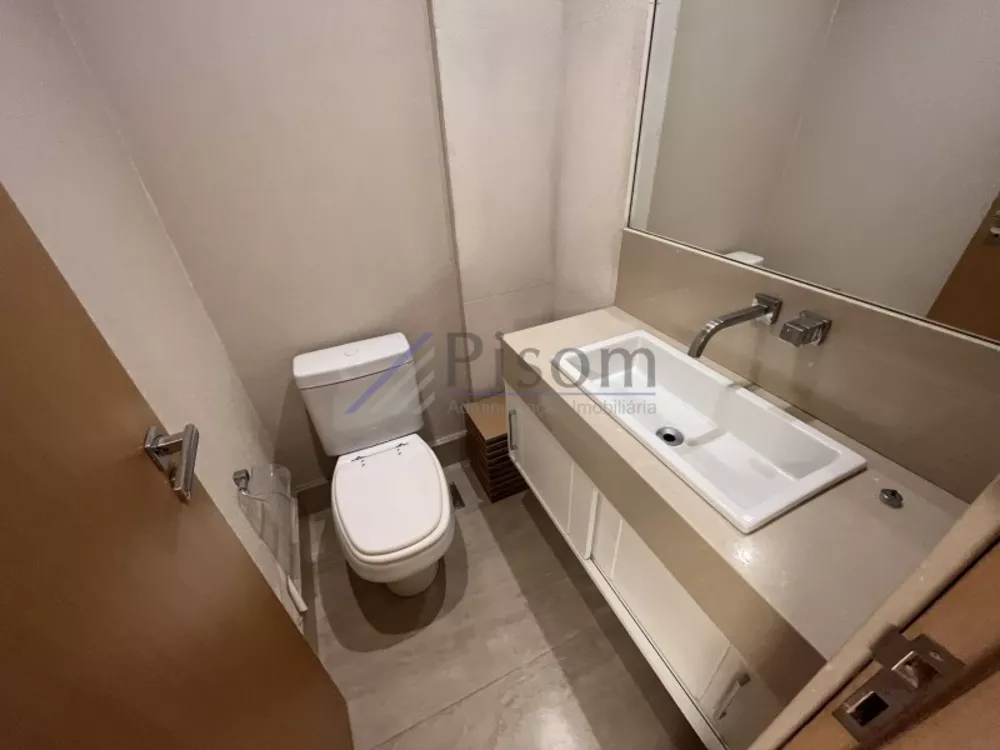 Sala-Conjunto, 180 m² - Foto 25