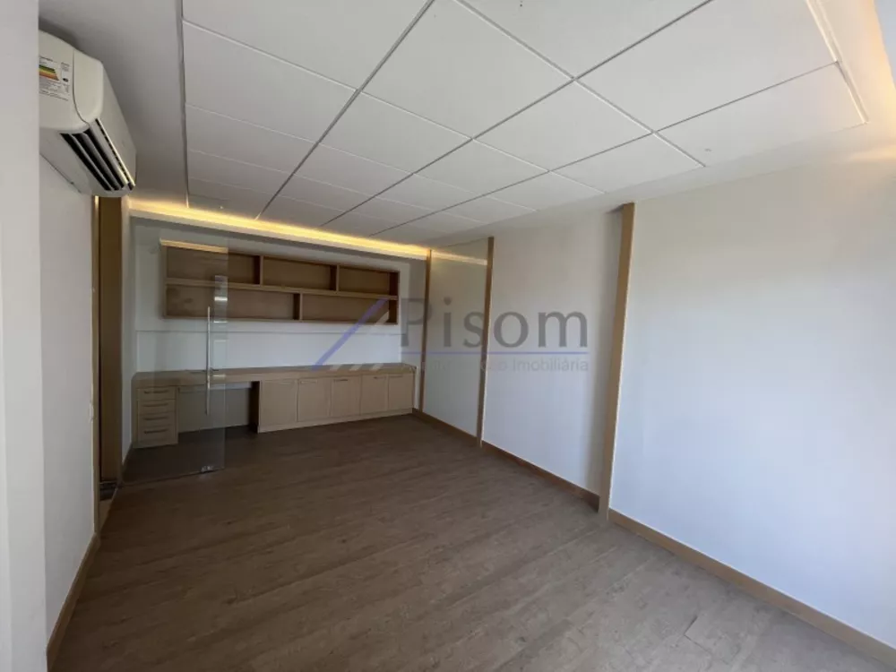 Sala-Conjunto, 180 m² - Foto 12