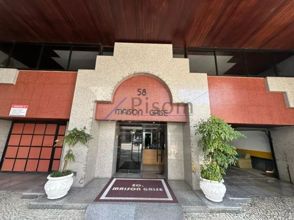 Apartamento, 2 quartos, 70 m² - Foto 11