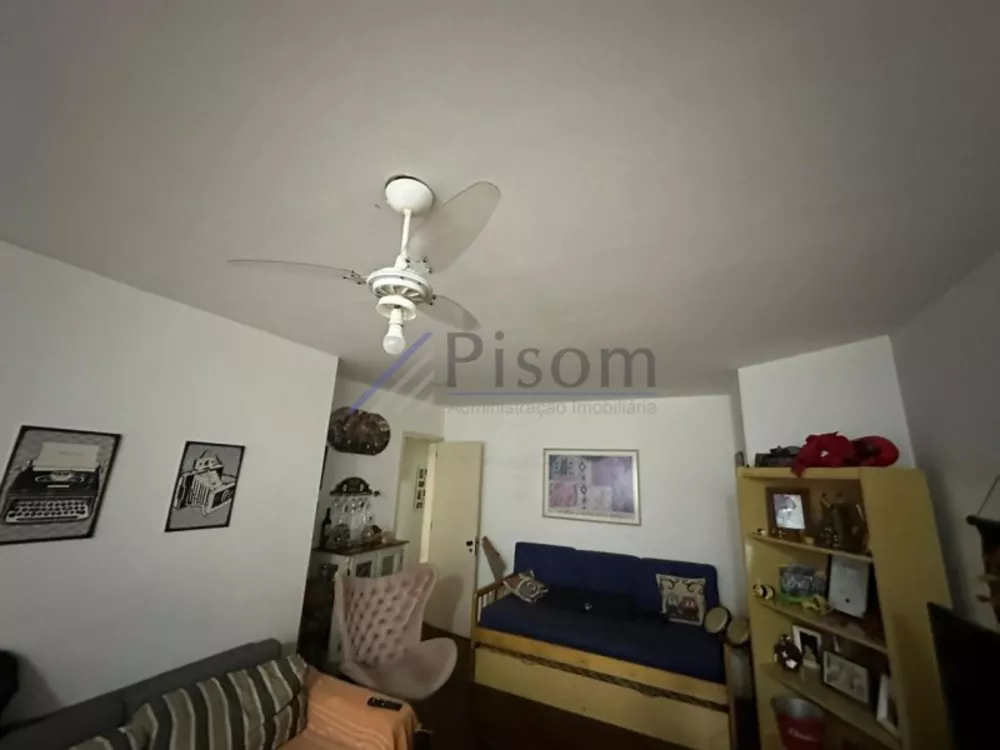 Apartamento, 2 quartos, 70 m² - Foto 3