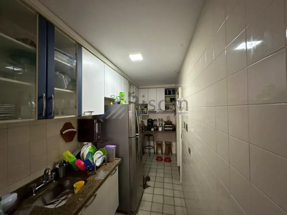 Apartamento, 2 quartos, 70 m² - Foto 6