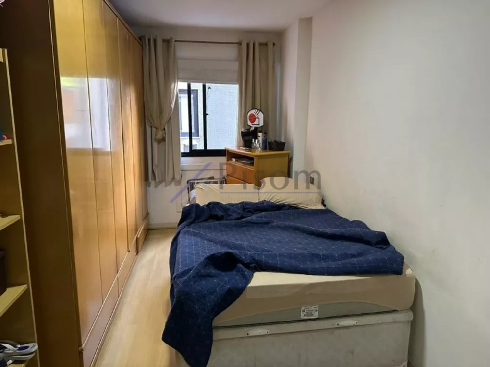Apartamento, 2 quartos, 70 m² - Foto 7